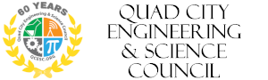 Quad City Engineering and Science Council